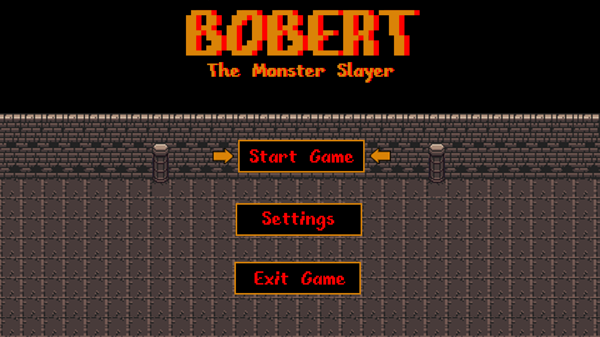 Bobert